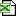 Download this file (PartList.xls)