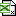 Download this file (CabrilLog_v1p1.xlsx)