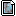 Download this file (Voltcraft 2256 PSU.JPG)
