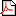 Download this file (NE555 alapu FM sztereo radioado.pdf)