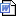 Download this file (h-512340.doc)