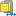 Download this file (RemAntSw_v3.zip)